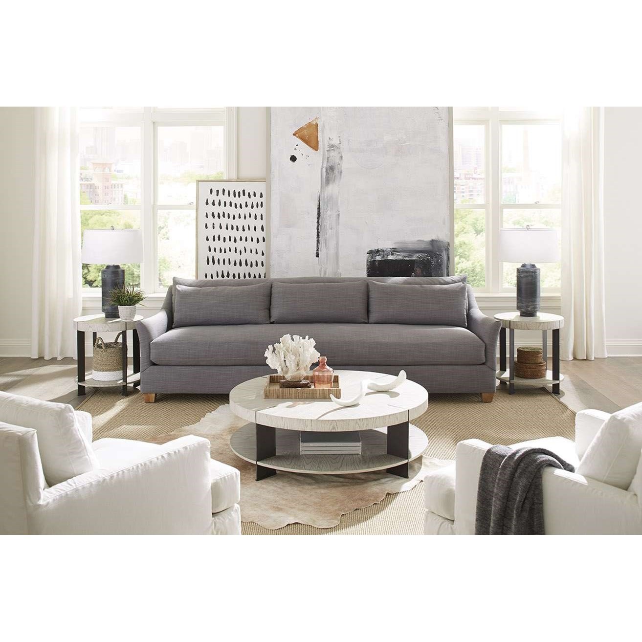 Rr discount sale furniture